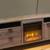 TV  MOUNTing • all FURNITURE ASSEMBLY Ikea pax Installer HANDYMAN 8 thumbnail