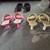 Very nice boots, clogs, sandals for sale 7 thumbnail