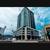Ella downtown Kelowna 1 bedroom plus den\small bedroom 1bath 1 thumbnail
