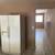 2bedrooms and 1 bath for lease 12 thumbnail