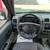 2006 GMC Canyon Crew Cab SLE Pickup 4D 5 ft OVER 400 trucks in stock! 19 thumbnail