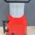 Milwaukee 2151-20 M18 Radius Site Tower Light w/ Battery 4 thumbnail