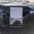 2018 Tesla Model S AWD All Wheel Drive Electric 75D Hatchback 10 thumbnail