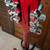 Rickenbacker 370/12 9 thumbnail