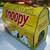 Vintage Snoopy lunch box 4 thumbnail