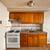 Nice 2 Beds. 1 Bath apt on Breckenridge St. Irvington NJ 9 thumbnail