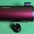 Orion 90mm Maksutov-Cassegrain with Scopestuff Twist Lock Visual Back 1 thumbnail