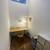 NEW PRICE Dobbin Street Private Office Art Studio/Storage (117D #308) 3 thumbnail