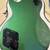 2008 Gibson Les Paul Limited Edition Ebony finger board 7 thumbnail