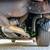 Excellent condition mechanically and cosmetically with updated 3.2 ltr 19 thumbnail