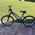bicycle 3 thumbnail