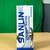 Sanlin Beverage Line 3 thumbnail