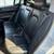 2020 Alfa Romeo Stelvio  Sport Utility 4D SUV 14 thumbnail