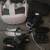 Metaquest 3 VR system 1 thumbnail