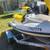 Seadoo bombardier jet ski 2 thumbnail