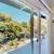 🏡 2 BED / 1.5 BATH – 440 ALAMEDA DEL PRADO, NOVATO 🏡 2 thumbnail