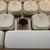 Mechanical keyboard low profile keys 3 thumbnail