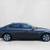 2012 BMW 5 Series  528i Sedan 4 thumbnail