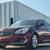 2016 Buick Regal - Financing Available! 3 thumbnail
