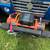 2015 Orieon Reeper 4wd street legal side x side 9 thumbnail