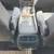 2023 Honda Passport AWD All Wheel Drive TrailSport SUV 21 thumbnail
