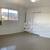 1 Bed, 1 Bath downstairs Unit 62 in Greenfield 4 thumbnail