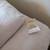 HillCraft four-piece couch set never used 7 thumbnail