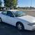 2004 Oldsmobile Alero  GL Sedan 4D Sedan 2 thumbnail