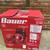 Bauer industrial electric drain snake 50’ 3 thumbnail