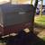 Trac Vac Leaf Vacuum Collection Trailer – Metal Hopper 6 thumbnail