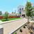 $1000 OFF w L&L! - High-End Amens, Bright Interior - Balcony, Terraces 11 thumbnail