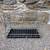 Folding Dog Crate 1 thumbnail