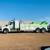 Private Property Impound Specialists $$$$$$ASU IS IN SESSION $$$$$ 7 thumbnail