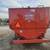 Kuhn RA136 Horizontal Feeder Wagon 3 thumbnail