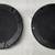 Ford 6" Round Speakers 6 thumbnail