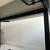 IKEA Trotten desk 4 thumbnail