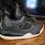 Jordans size 8 5 thumbnail