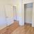 9300 e florida ave 10 thumbnail