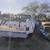 1978 Chevy crew cab 1ton 13 thumbnail