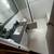 Licensed Professional Plumbing at Affordable Prices! (Jacksonville) 16 thumbnail