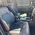 2018 Nissan Armada Platinum Reserve!! V8, 4x4, LOADED!! 8 thumbnail