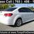 2014 SUBARU LEGACY AWD ~~~~~ 27,000 Miles ~~~~~ 1 OWNER ~~~~ FINANCING 16 thumbnail