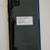Cellular LG phone, landline phones and accessories 2 thumbnail