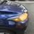 2016 honda hrv 12 thumbnail