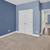 Clean 4 beds 3 baths 14 thumbnail