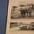 BOOK COBWEBS AND CORNERSTONES - LLANO TEXAS HISTORY 13 thumbnail