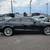 2014 Audi A5 2.0T quattro Premium Plus AWD 2dr Coupe 8A 7 thumbnail