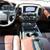 2016 Chevrolet Chevy SILVERADO 1500 CREW CAB HIGH COUNTRY PICKUP 4D 5 13 thumbnail