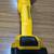 Dewalt 20V grinder 3 thumbnail