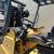 ROYAL FORKLIFT T300C LIFTMASTERS PROPANE RIGGERS FORKLIFT Capacity 30, 4 thumbnail